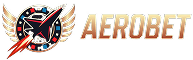 Aerobet Casino